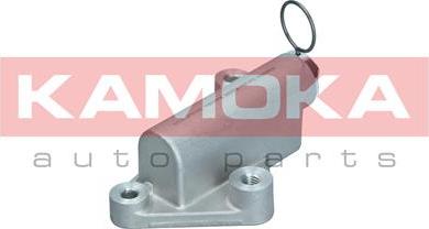 Kamoka R8005 - Vibration Damper, timing belt xparts.lv