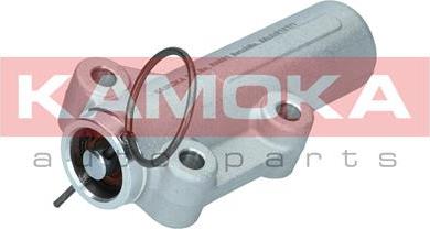 Kamoka R8001 - Vibration Damper, timing belt xparts.lv
