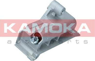 Kamoka R8003 - Vibration Damper, timing belt xparts.lv