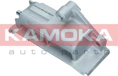 Kamoka R8003 - Vibration Damper, timing belt xparts.lv
