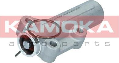 Kamoka R8007 - Vibration Damper, timing belt xparts.lv