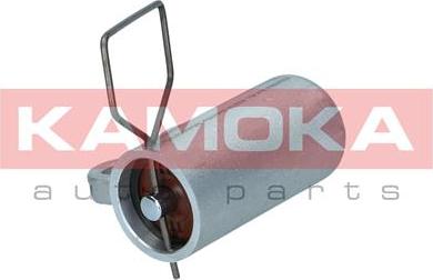 Kamoka R8010 - Vibration Damper, timing belt xparts.lv