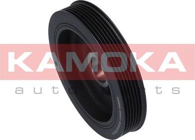 Kamoka RW021 - Belt Pulley, crankshaft xparts.lv