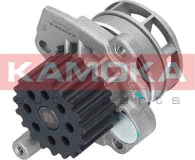 Kamoka T0020 - Water Pump xparts.lv