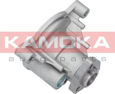 Kamoka T0021 - Water Pump xparts.lv