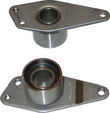 Kavo Parts DID-5506 - Deflection / Guide Pulley, timing belt xparts.lv