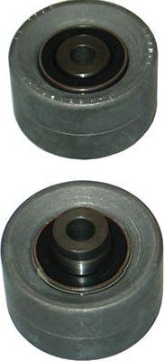 Kavo Parts DID-6511 - Deflection / Guide Pulley, timing belt xparts.lv