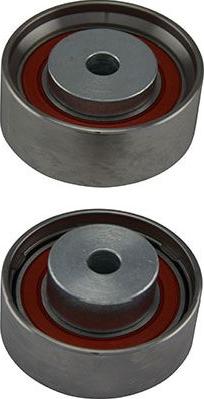 Kavo Parts DID-8505 - Deflection / Guide Pulley, timing belt xparts.lv