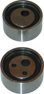 Kavo Parts DTE-6518 - Tensioner Pulley, timing belt xparts.lv