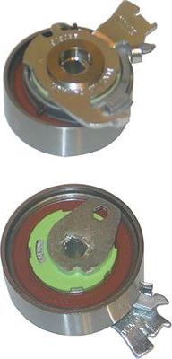 Kavo Parts DTE-1006 - Tensioner Pulley, timing belt xparts.lv