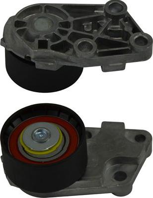 Kavo Parts DTE-1002 - Tensioner Pulley, timing belt xparts.lv