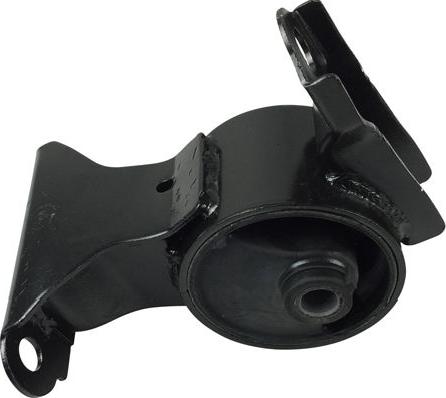 Kavo Parts EEM-2015 - Holder, engine mounting xparts.lv