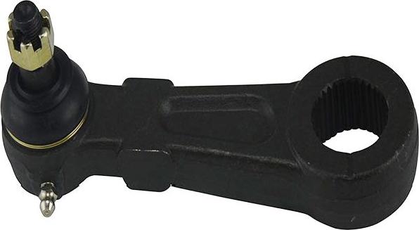 Kavo Parts SPA-5521 - Маятниковый рычаг xparts.lv