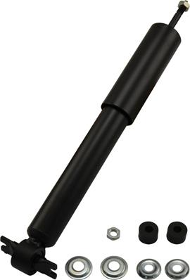 Kavo Parts SSA-9062 - Shock Absorber xparts.lv