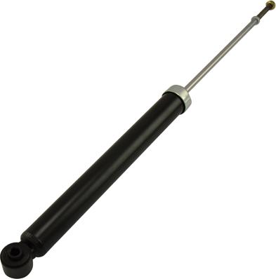 Kavo Parts SSA-9004 - Shock Absorber xparts.lv