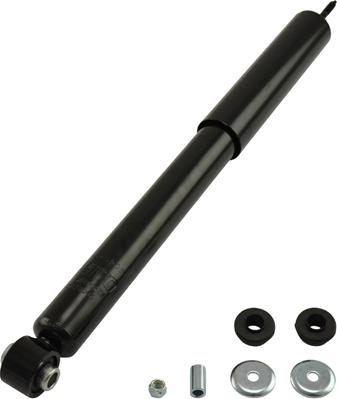 Kavo Parts SSA-5508 - Shock Absorber xparts.lv