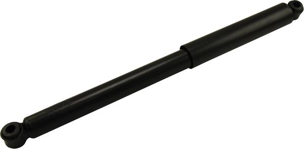 Kavo Parts SSA-6540 - Shock Absorber xparts.lv