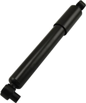 Kavo Parts SSA-6566 - Shock Absorber xparts.lv