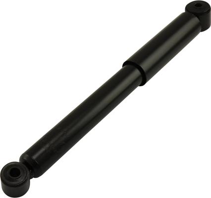 Kavo Parts SSA-6507 - Shock Absorber xparts.lv