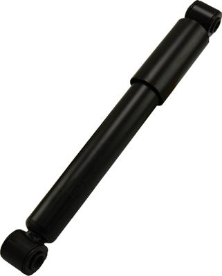 Kavo Parts SSA-10065 - Shock Absorber xparts.lv