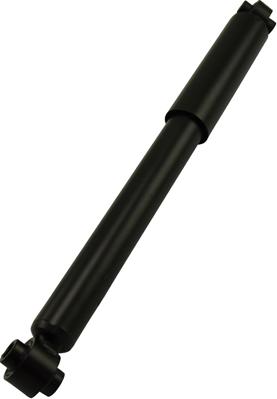 Kavo Parts SSA-10068 - Shock Absorber xparts.lv