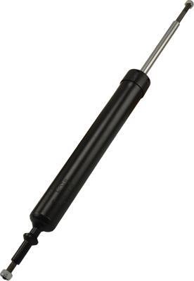 Kavo Parts SSA-10039 - Shock Absorber xparts.lv