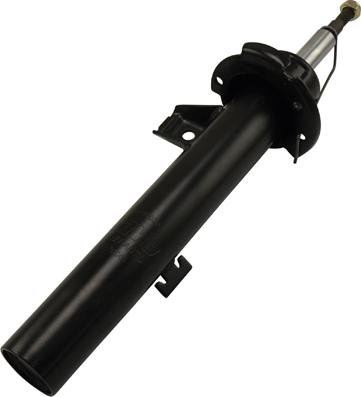 Kavo Parts SSA-10036 - Shock Absorber xparts.lv