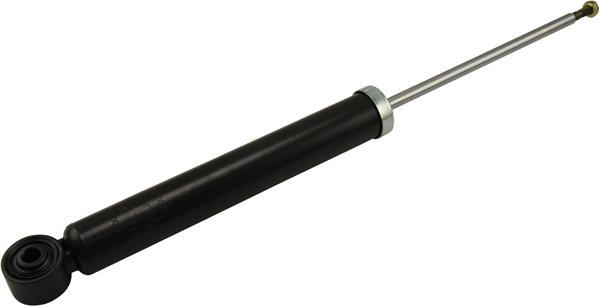 Kavo Parts SSA-10023 - Shock Absorber xparts.lv