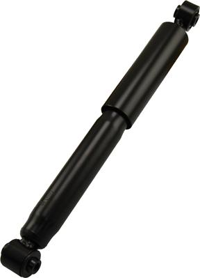 Kavo Parts SSA-10075 - Shock Absorber xparts.lv