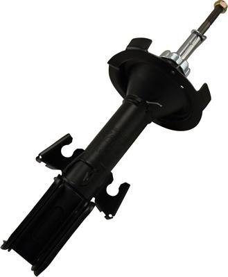Kavo Parts SSA-10153 - Shock Absorber xparts.lv