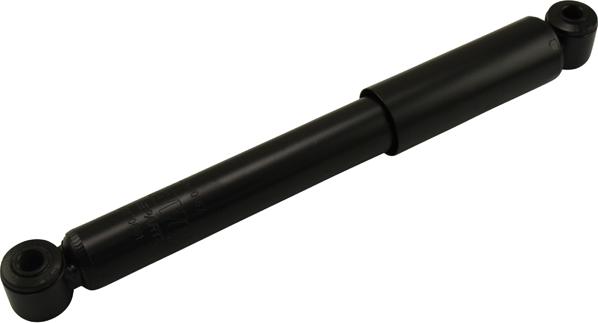 Kavo Parts SSA-10167 - Shock Absorber xparts.lv