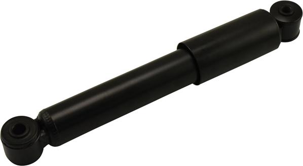 Kavo Parts SSA-10104 - Shock Absorber xparts.lv