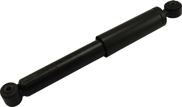 Kavo Parts SSA-10105 - Shock Absorber xparts.lv