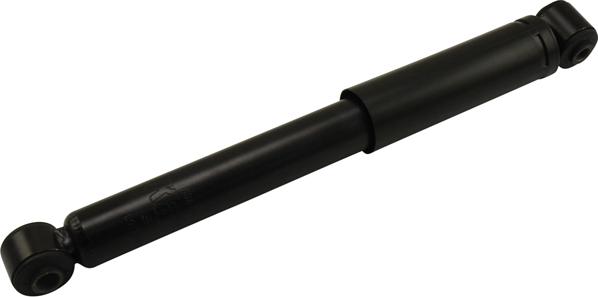 Kavo Parts SSA-10184 - Shock Absorber xparts.lv