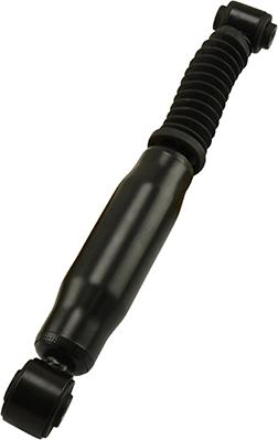 Kavo Parts SSA-10308 - Shock Absorber xparts.lv
