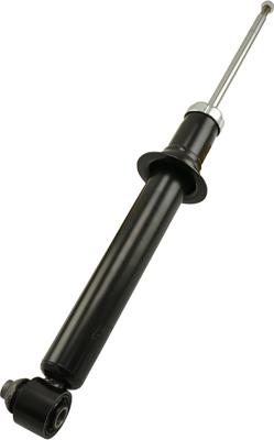 Kavo Parts SSA-10370 - Shock Absorber xparts.lv