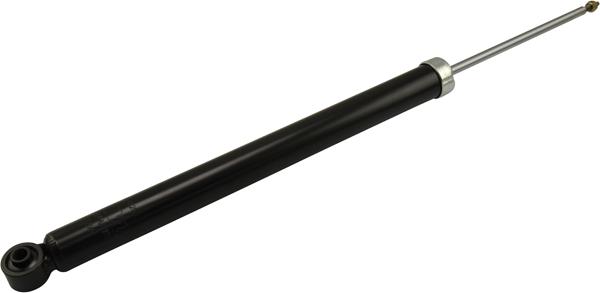 Kavo Parts SSA-10258 - Shock Absorber xparts.lv
