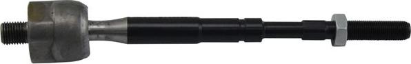 Kavo Parts STR-9101 - Aksiālais šarnīrs, Stūres šķērsstiepnis xparts.lv