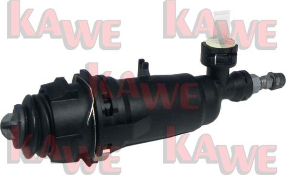 Kawe S3133 - Slave Cylinder, clutch xparts.lv