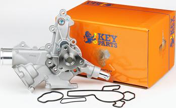 Key Parts KCP1787 - Ūdenssūknis xparts.lv