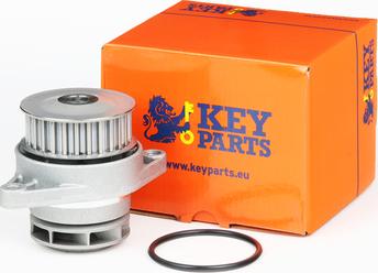 Key Parts KCP1720 - Ūdenssūknis xparts.lv