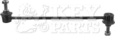 Key Parts KDL6583 - Stiepnis / Atsaite, Stabilizators xparts.lv