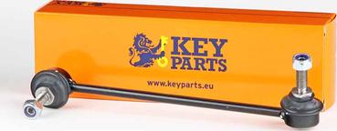 Key Parts KDL6305 - Stiepnis / Atsaite, Stabilizators xparts.lv