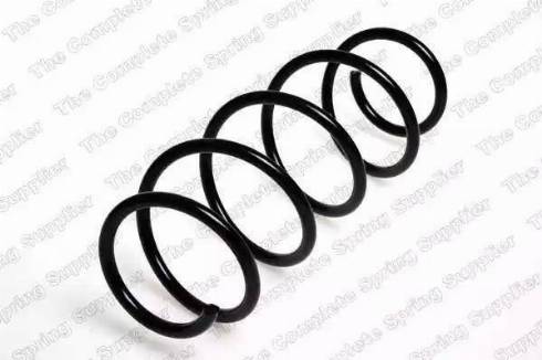 Ruville 895450 - Coil Spring xparts.lv