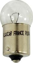 Klaxcar France 86290z - Bulb, indicator xparts.lv