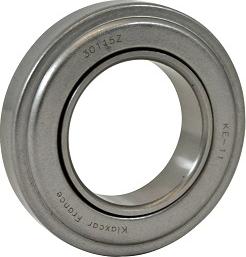 Klaxcar France 30115z - Clutch Release Bearing xparts.lv