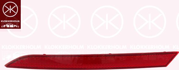 Klokkerholm 95400782 - Atstarotājs xparts.lv