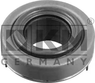 KM Germany 069 0459 - Izspiedējgultnis xparts.lv