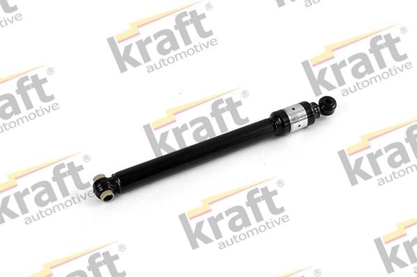 KRAFT AUTOMOTIVE 4011130 - Амортизатор рулевого управления xparts.lv