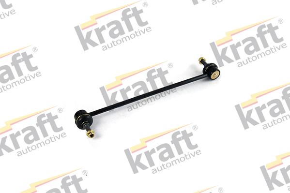 KRAFT AUTOMOTIVE 4305532 - Rod / Strut, stabiliser xparts.lv